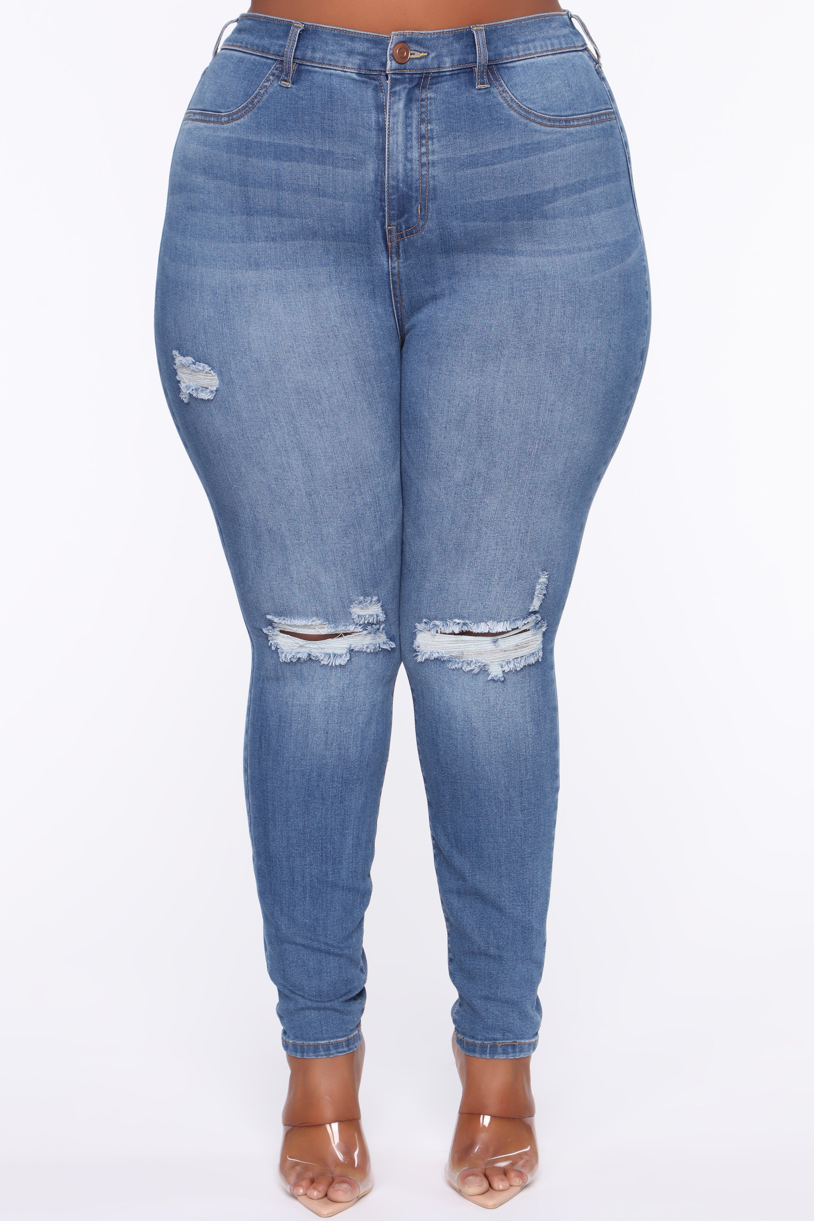 plus-size