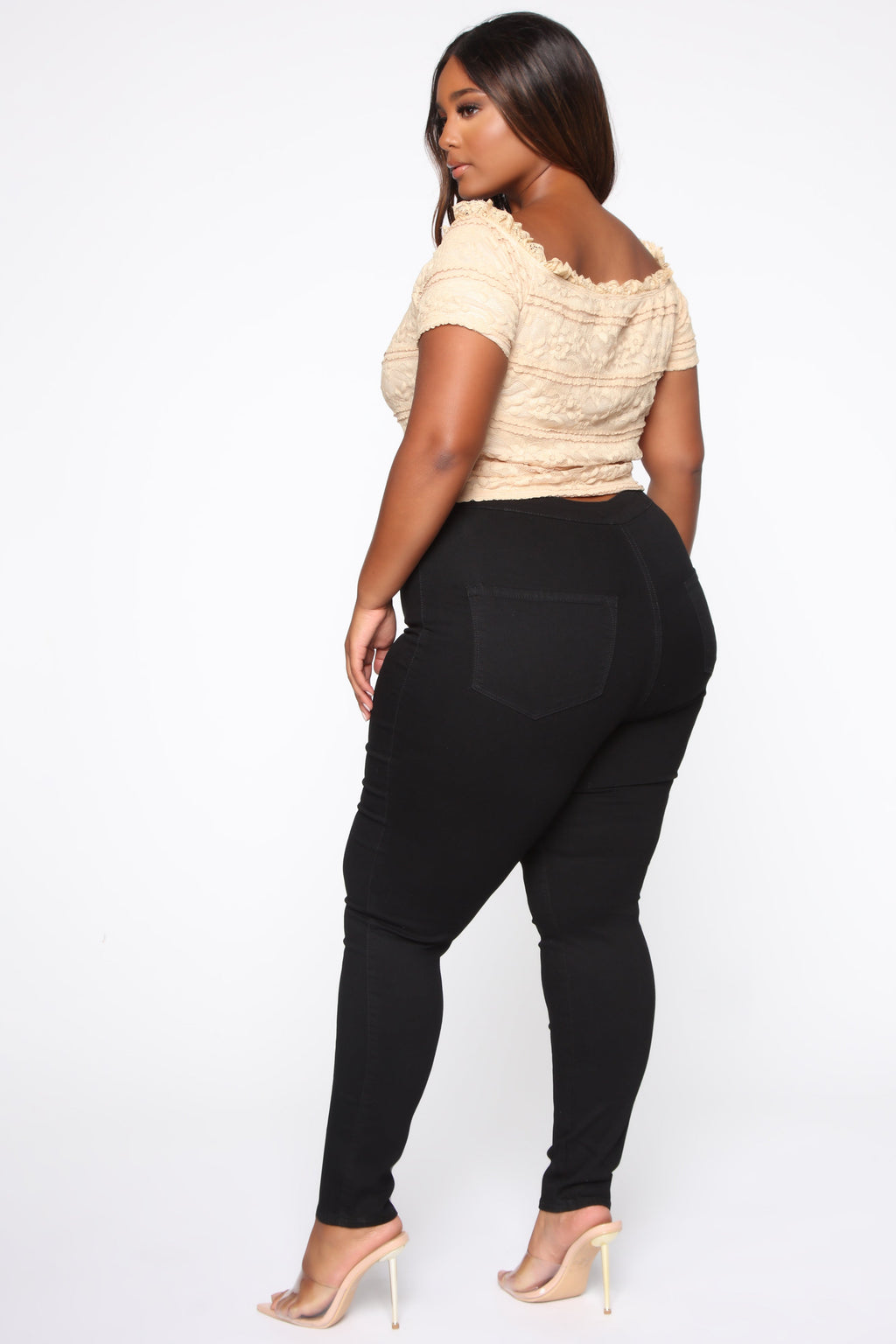 plus-size