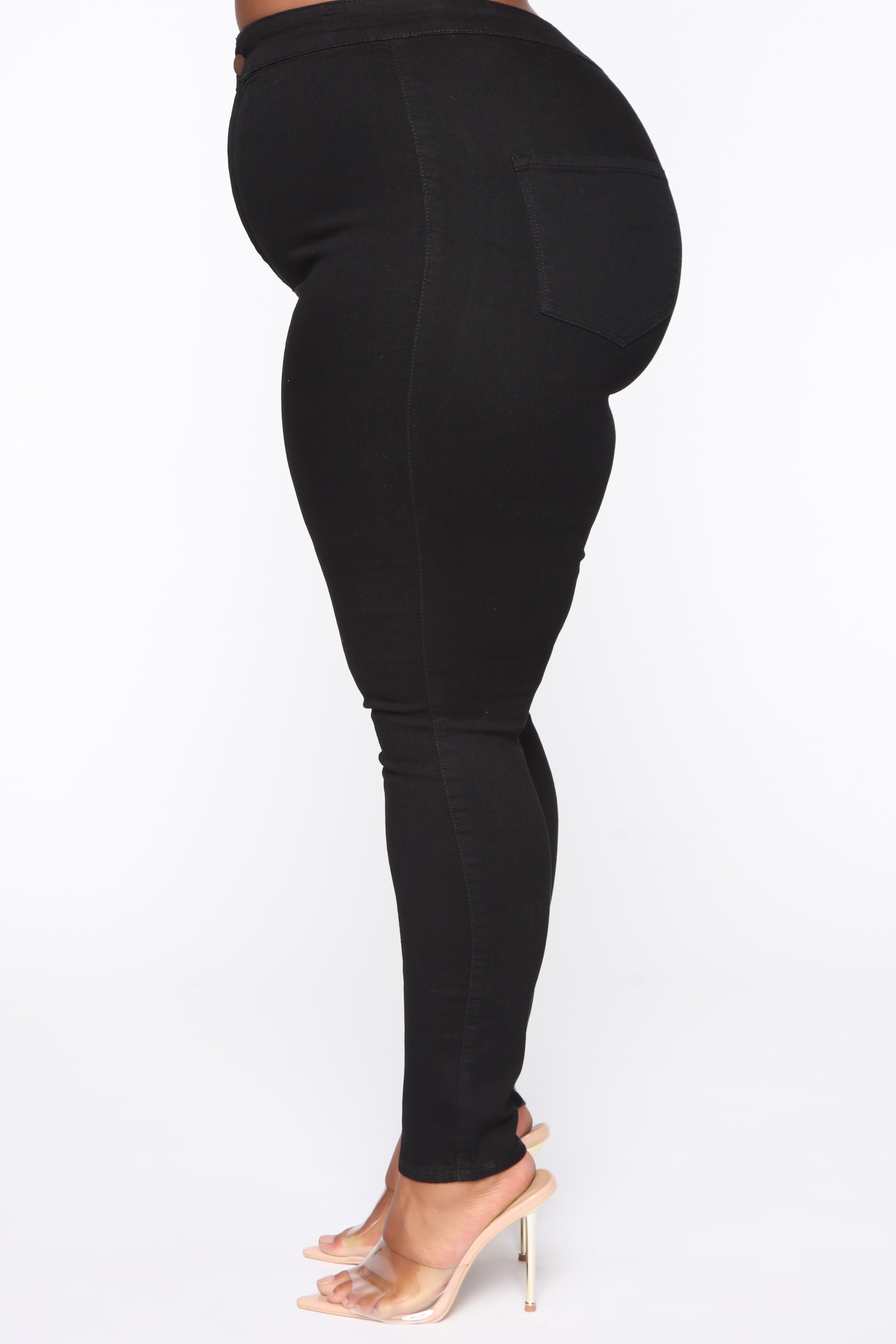 plus-size