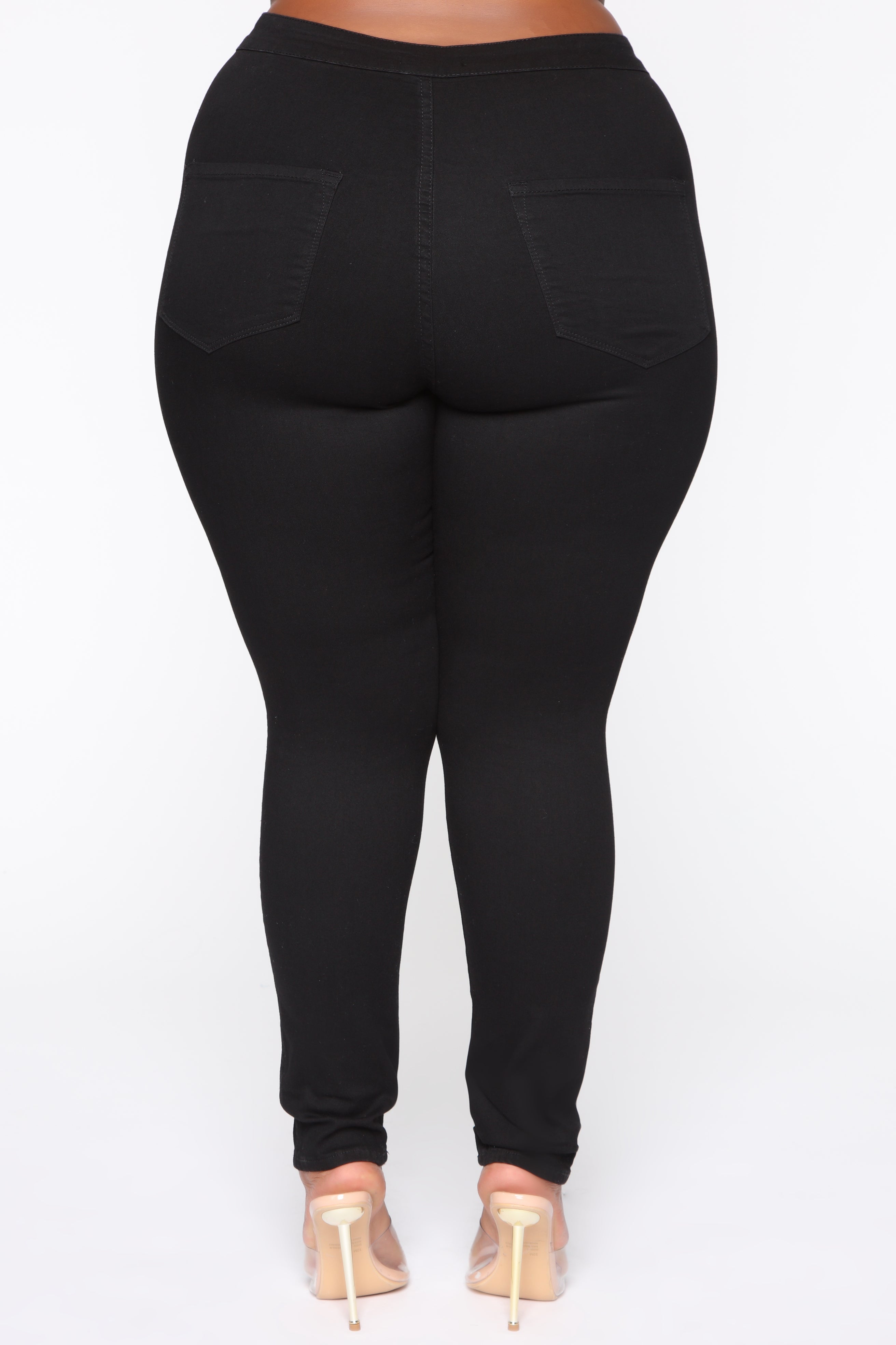 plus-size