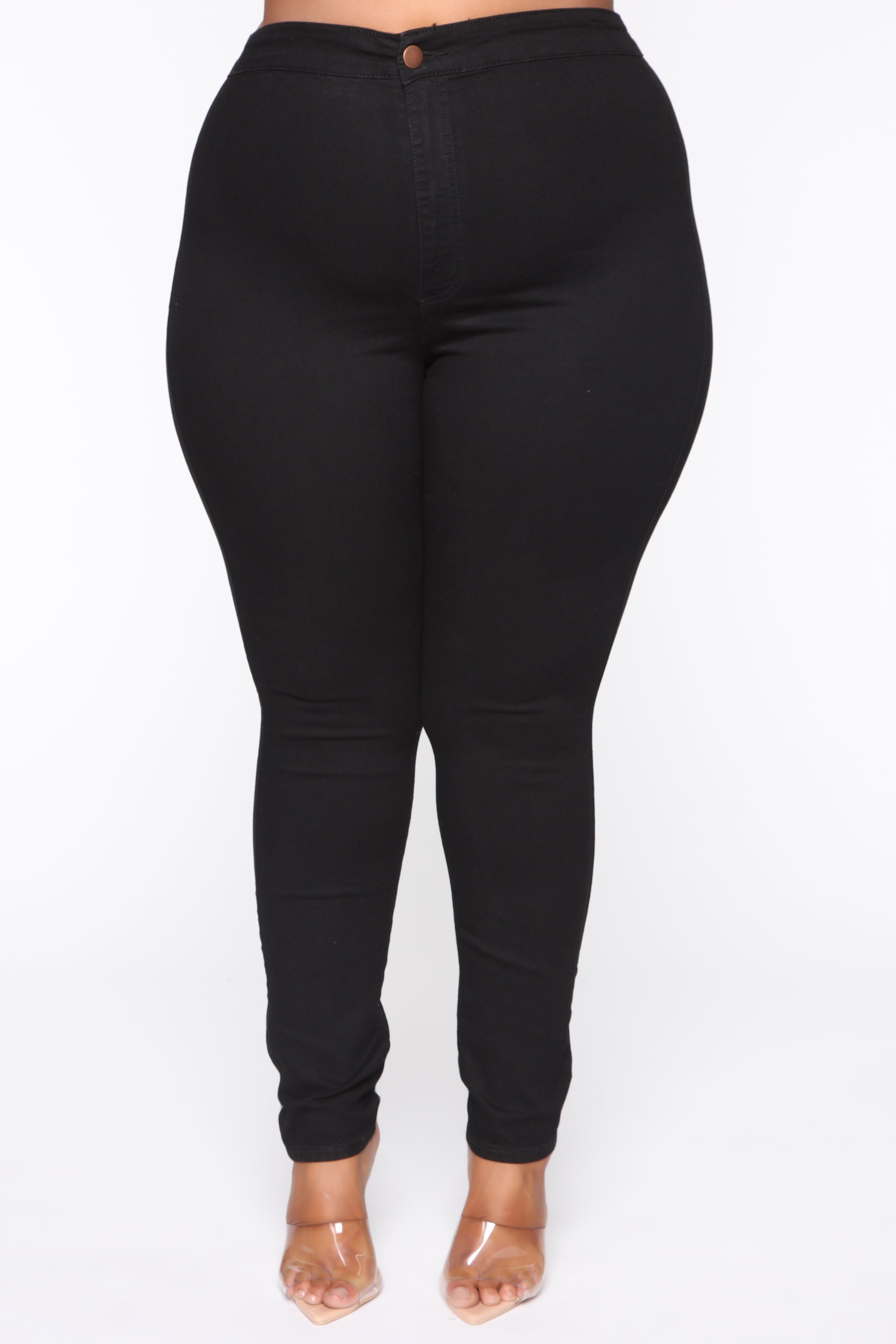 plus-size