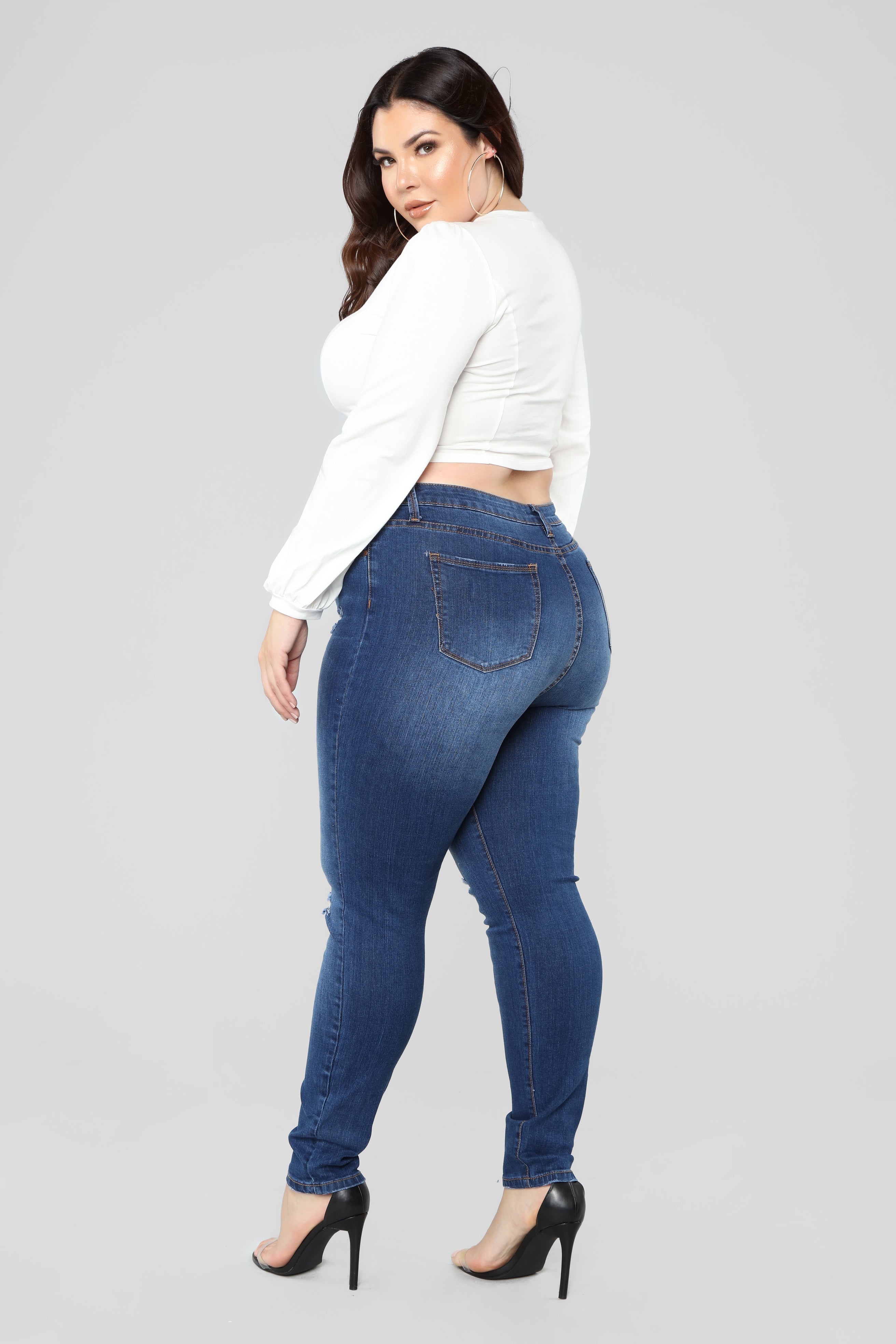 plus-size
