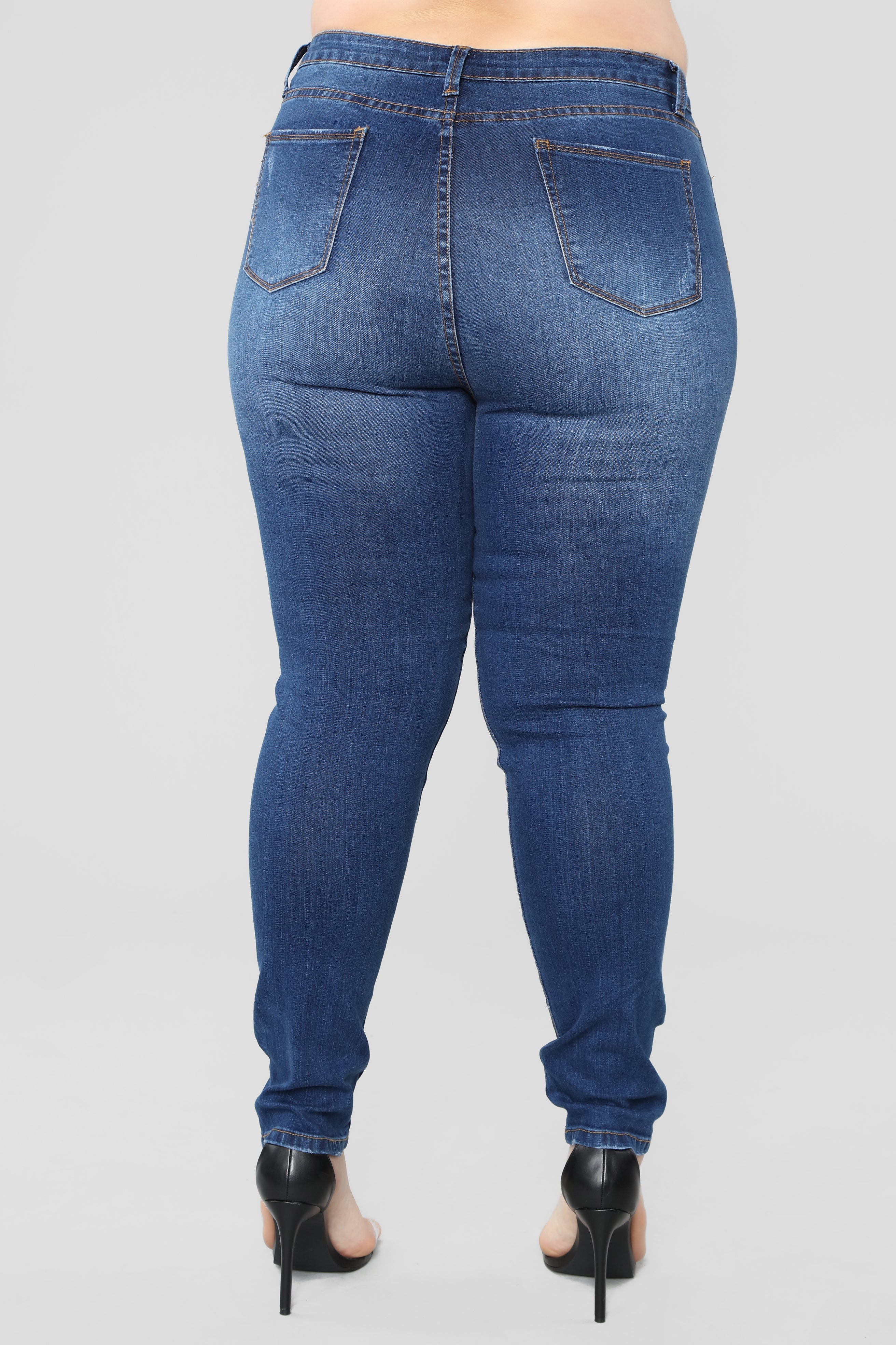 plus-size