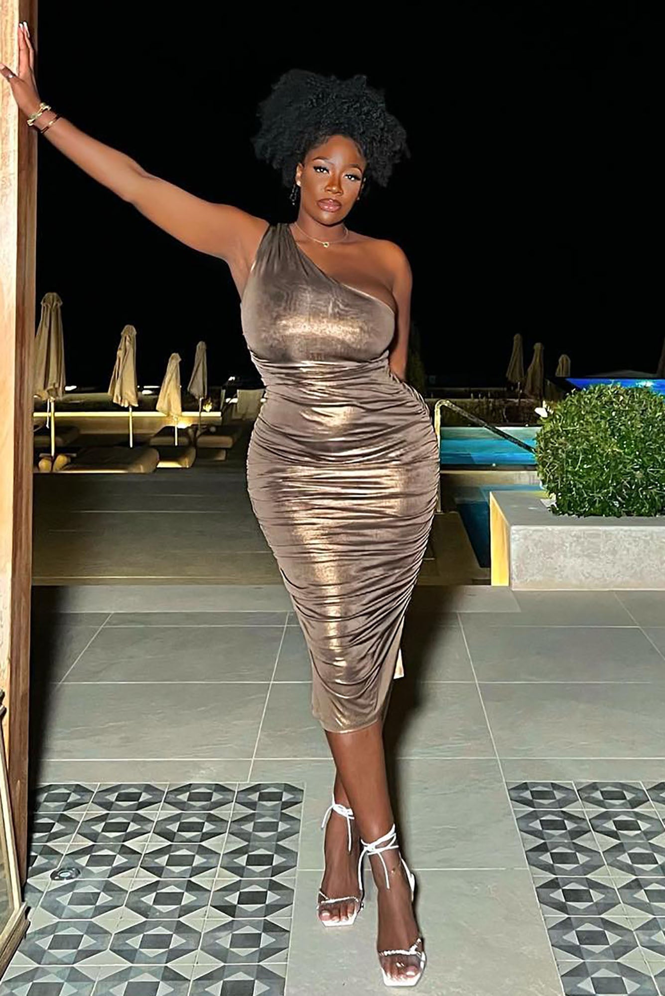 plus-size