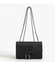 Sac à main à bandoulière pailmétrage pour femmes, sacs à main de messager, sacs à main décontractés, marque de luxe