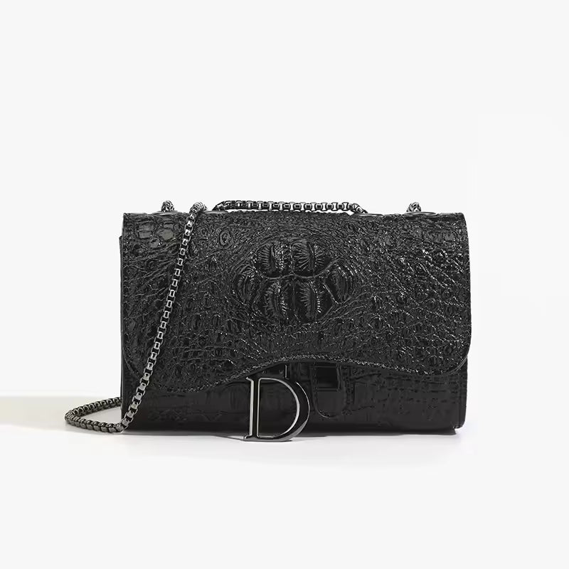 Sac à main à bandoulière pailmétrage pour femmes, sacs à main de messager, sacs à main décontractés, marque de luxe